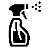 Cleaning Supplies