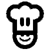 Cooking Space