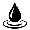 Hot Water