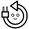 Utilities