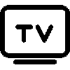 Flat Screen TV