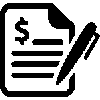 Flexible Contract