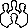Social Spaces