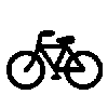 Bike Path
