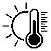 Comfortable Temperatures