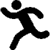 Safe Running