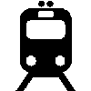 Light Rail