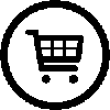Close Shopping
