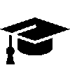 Close Universities