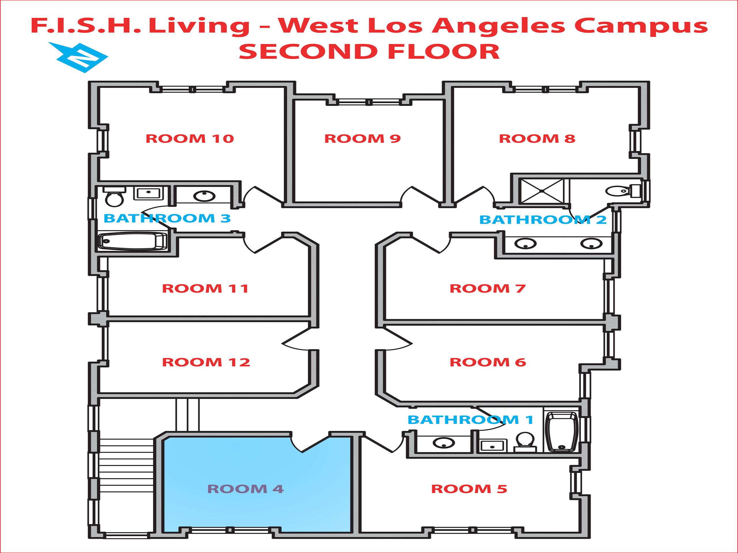 floorplan template2