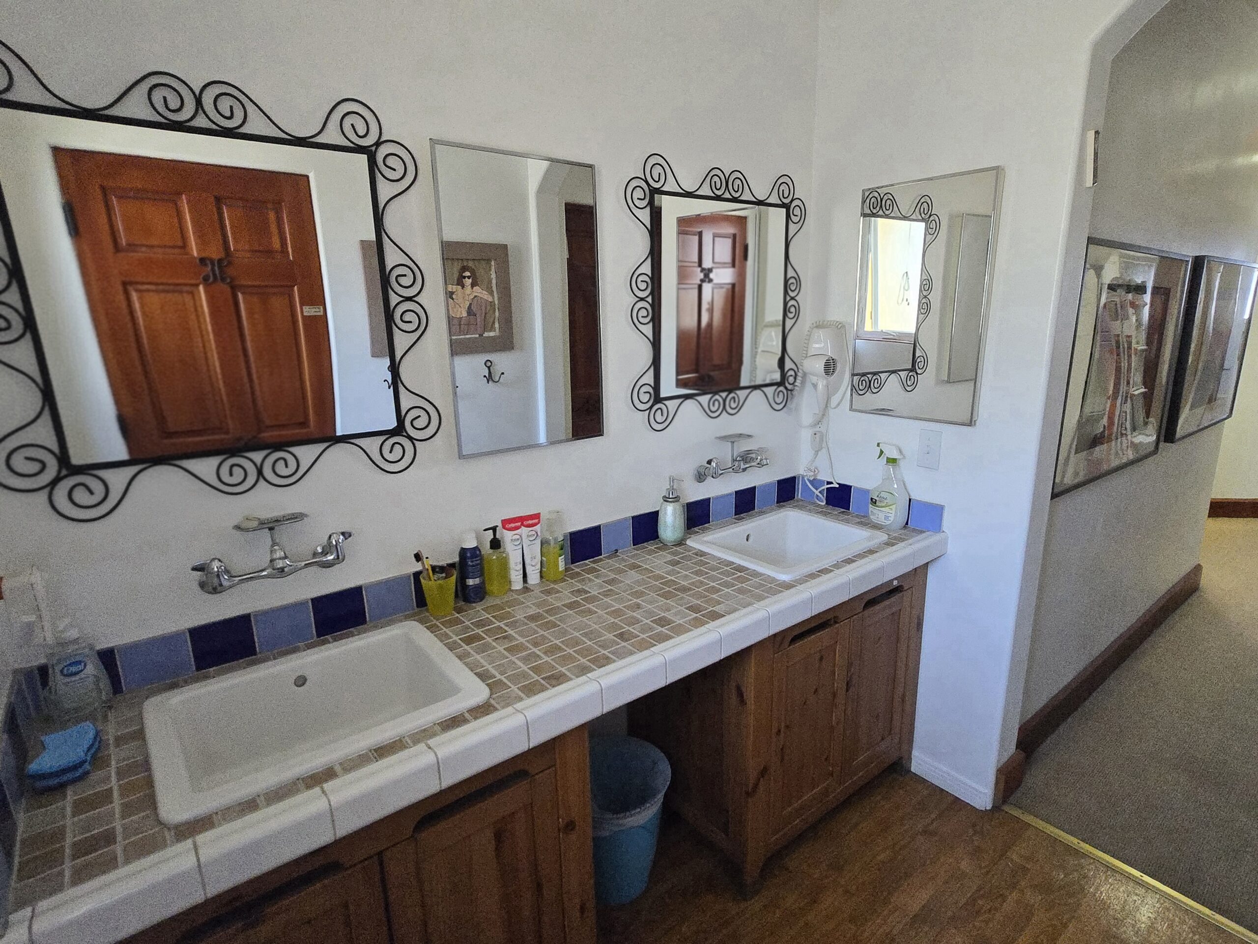 20250819_134207(1)(2)