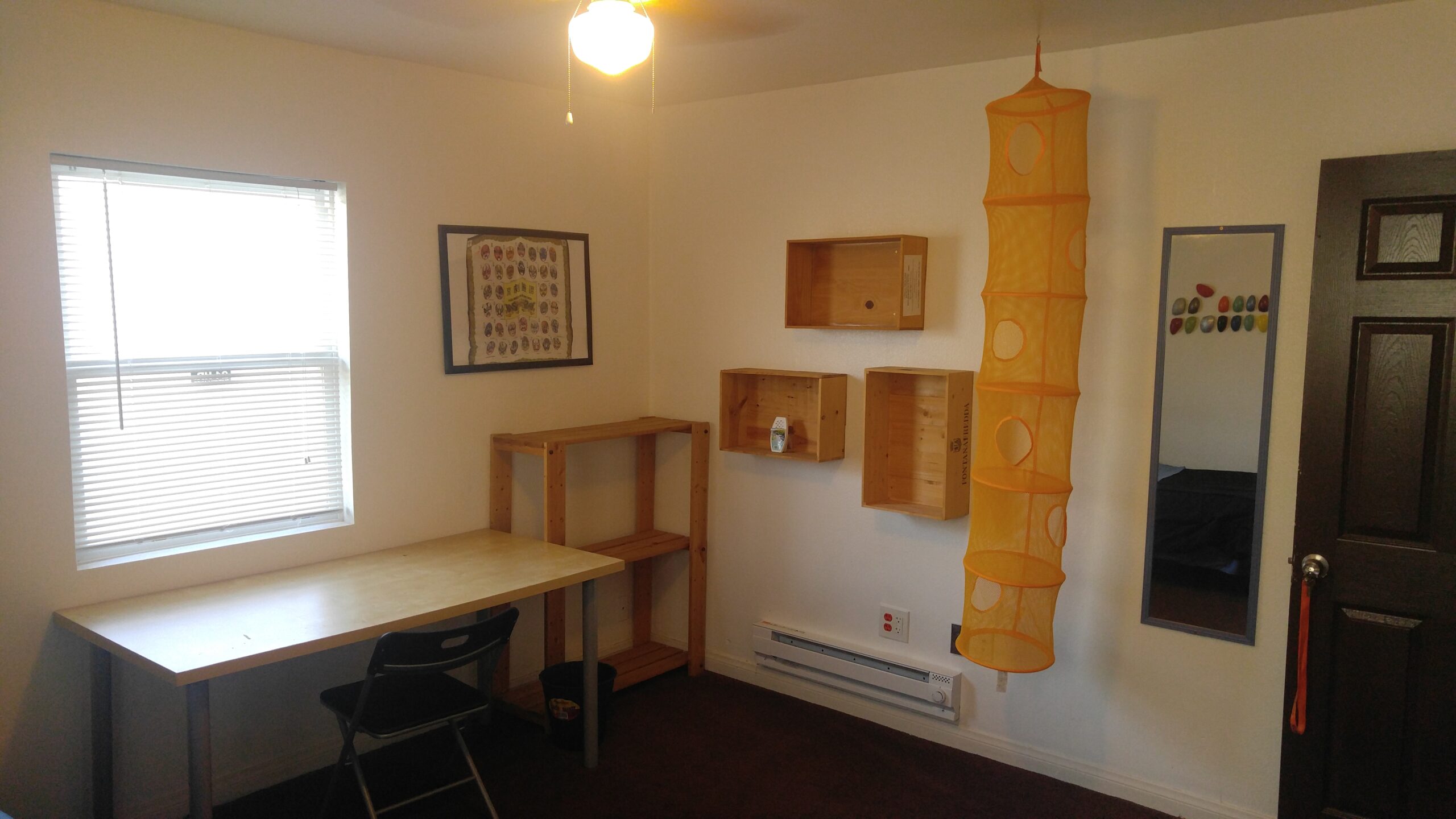 FM0   FC111111111:zzzzzz0 c12c 078043874441663838014c0 bac2fd157 3d8 44a145 3c9 3f7133 4c9 548121 4b8 56510f 412 4aa127 387 3da12d 423 4be133 410 48f139 437 4ba13f 42f 4bb145 50b 5c013f 4c0 52f