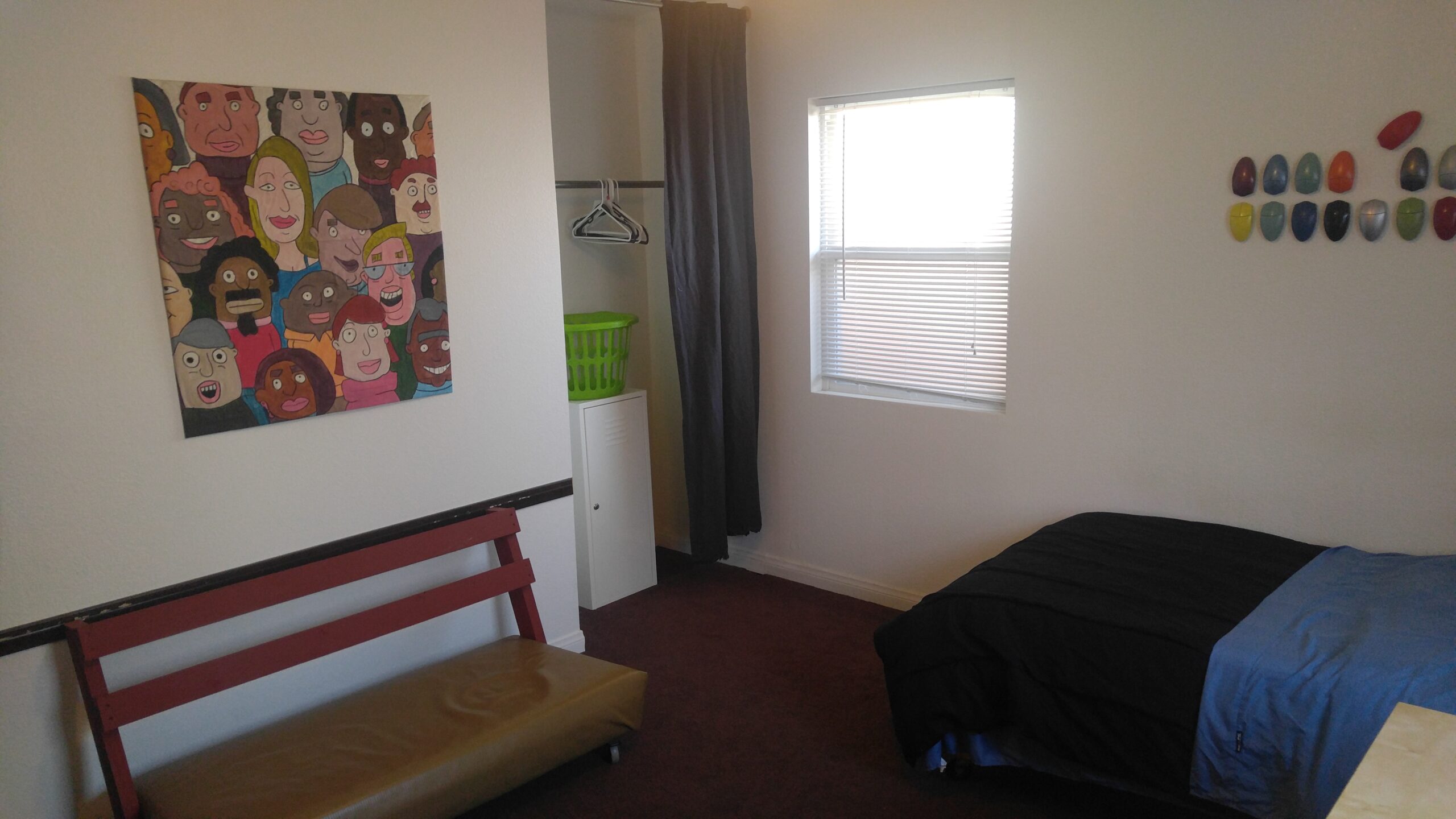 FM0   FC111111111:zzzzzz0 9134 078043874441663838014c0 bac2fd1571504 149145101b 145133127b 15112111de 154139 f14 13613f141a 1651451568 16d14b15cc 17214514e8 162