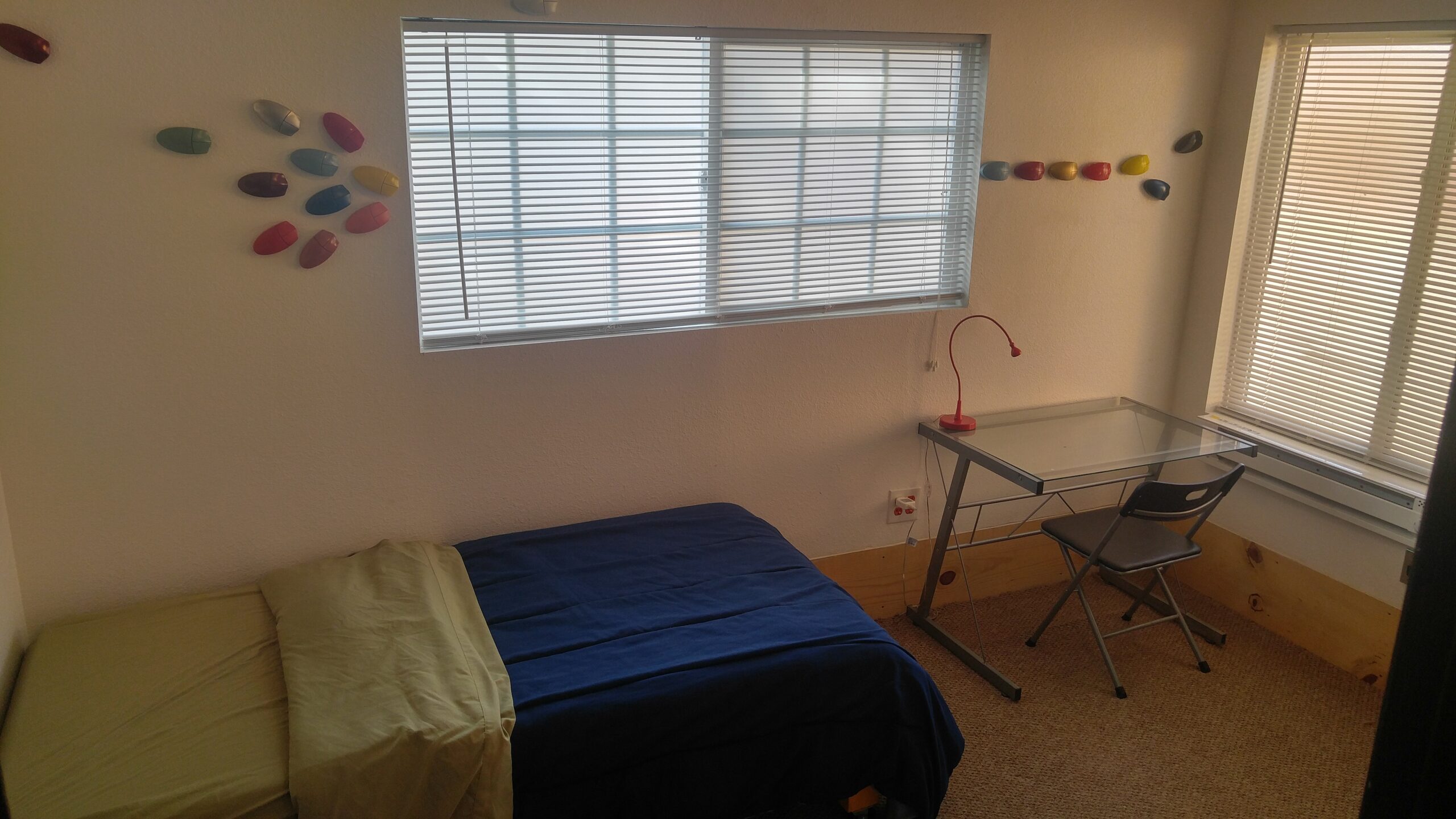 HB = 0,9,-7 FN=0 lidx=342.24 FM0 FC111111101:zzzzzz0 d156 078043874441663838014c0 bac2fd1571671 215145 ea1 7413313de eb12115ad 27b10f f8c 9e fd bf4 6e eb 8f8 63127 662 5f12d11a3 10a13313ed 1a913915dd 25a13f1713 27c1391602 176