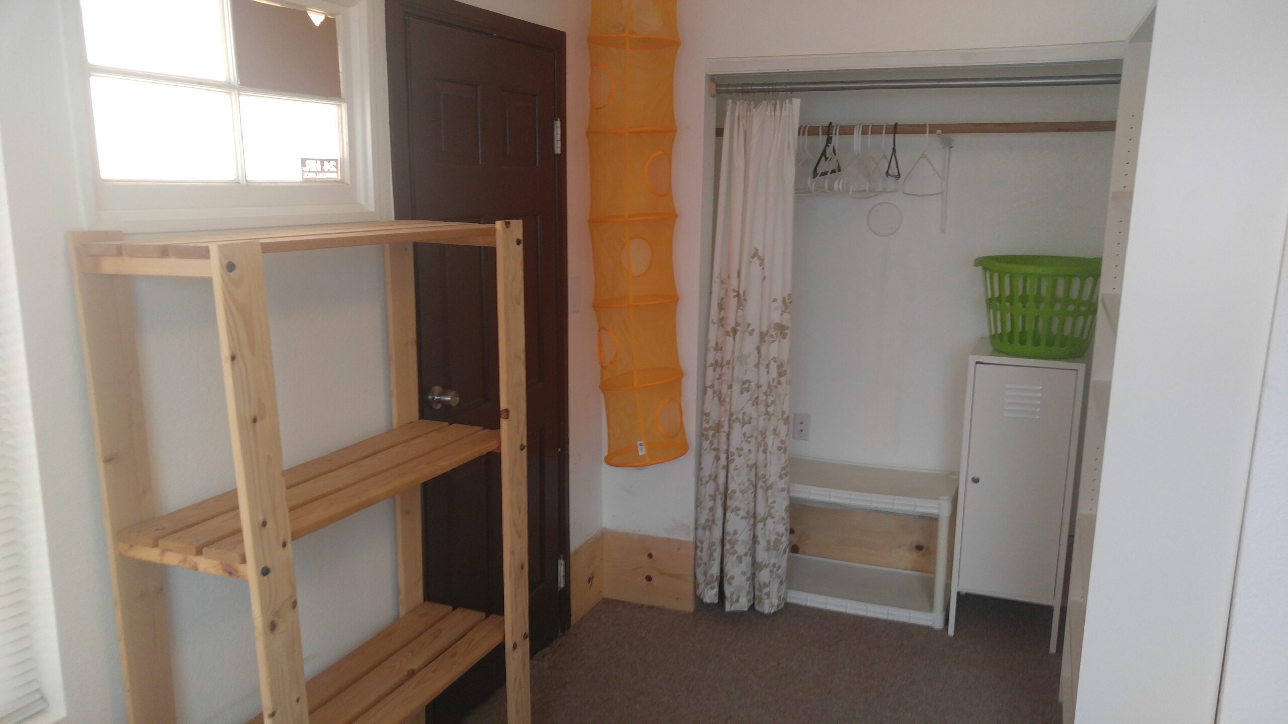 FM0 FC010010010:zzzzzz0 f120 078043874441663838014c0 bac2fd157 636 a43145 55a 82f133 5bf 96b121 680 afb10f 4d5 6e1127 487 63e12d 5c0 887133 5d5 828139 59a 76113f 560 705145 573 66714b 5a8 6e3151 525 5e7157 4cf 4fe12d 44c 419