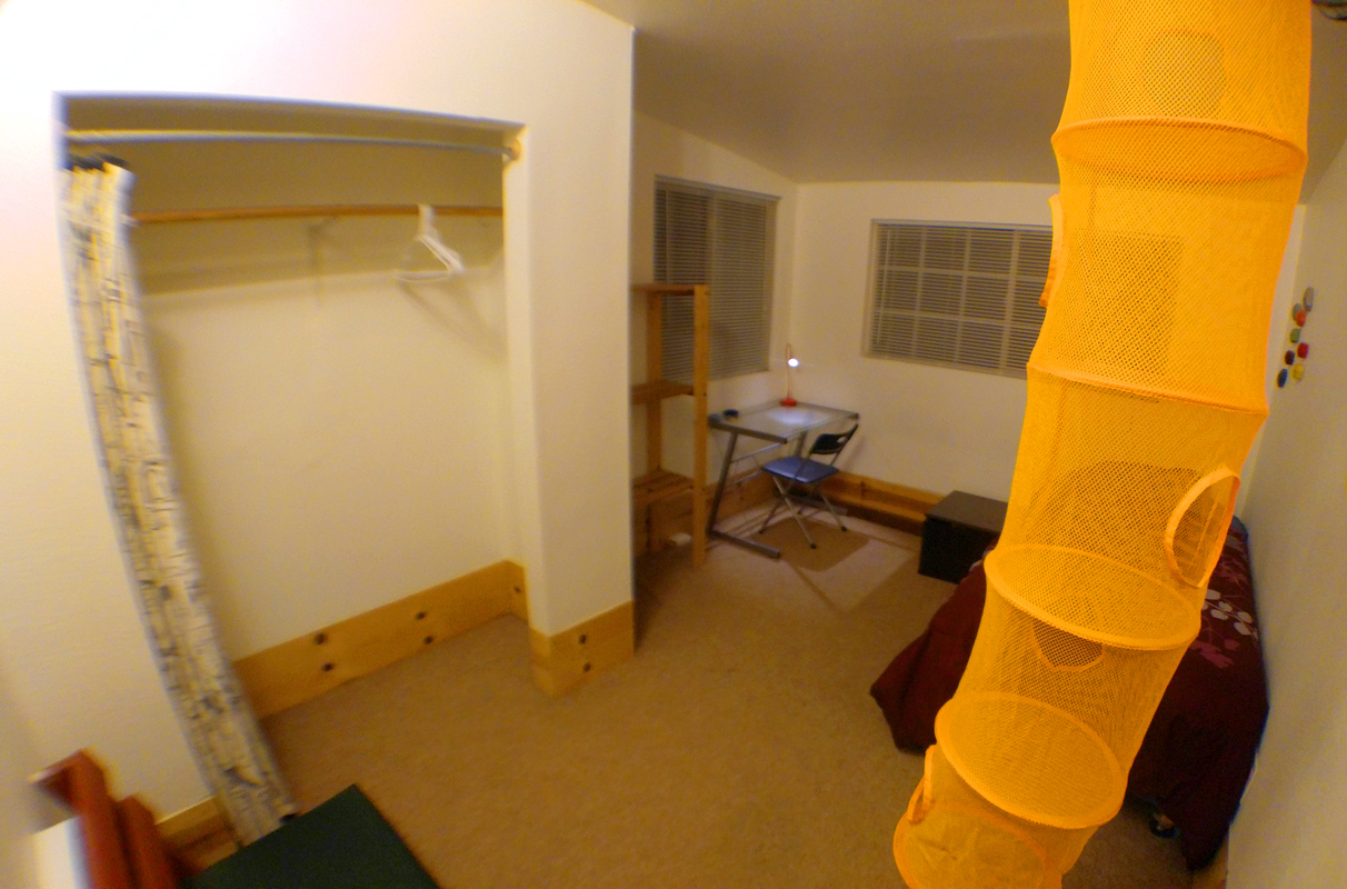 FM0   FC110000011:zzzzzz0 b144 078043874441663838014c0 bac  0140 820 614122 866 603104 77f 53f12e 6f9 4b4137 77a 553140 78d 588149 7b5 5ad152 7d4 5f415b 7f7 63215d 85a 686140 850 6a8