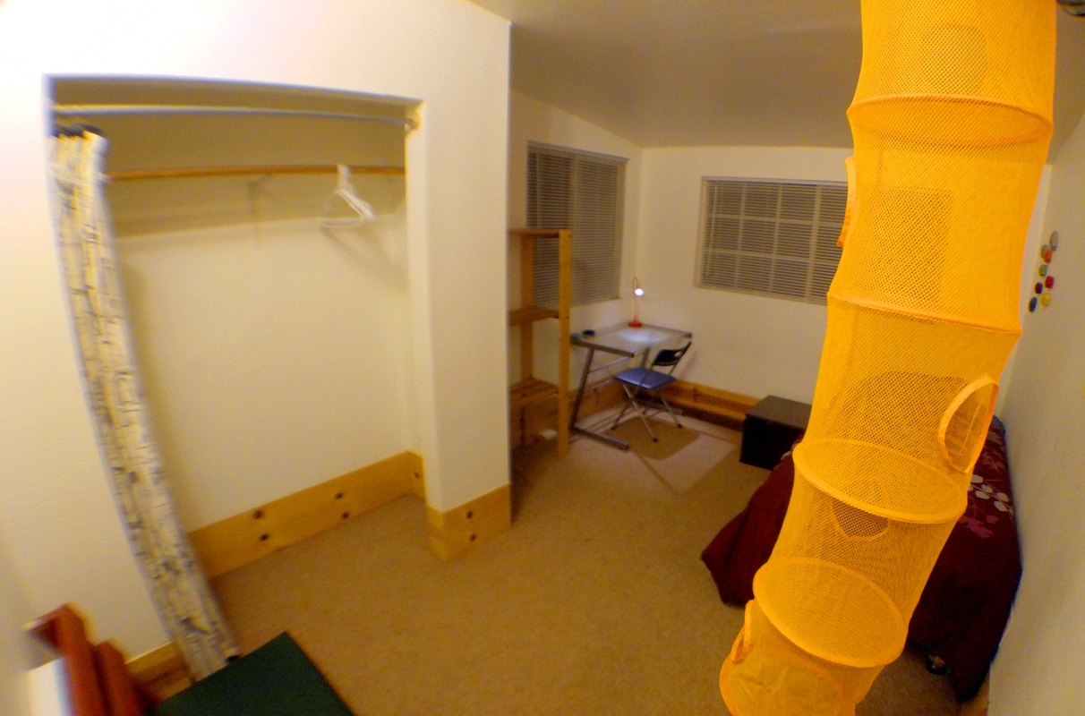 FM0   FC110000011:zzzzzz0 b144 078043874441663838014c0 bac  0140 820 614122 866 603104 77f 53f12e 6f9 4b4137 77a 553140 78d 588149 7b5 5ad152 7d4 5f415b 7f7 63215d 85a 686140 850 6a8