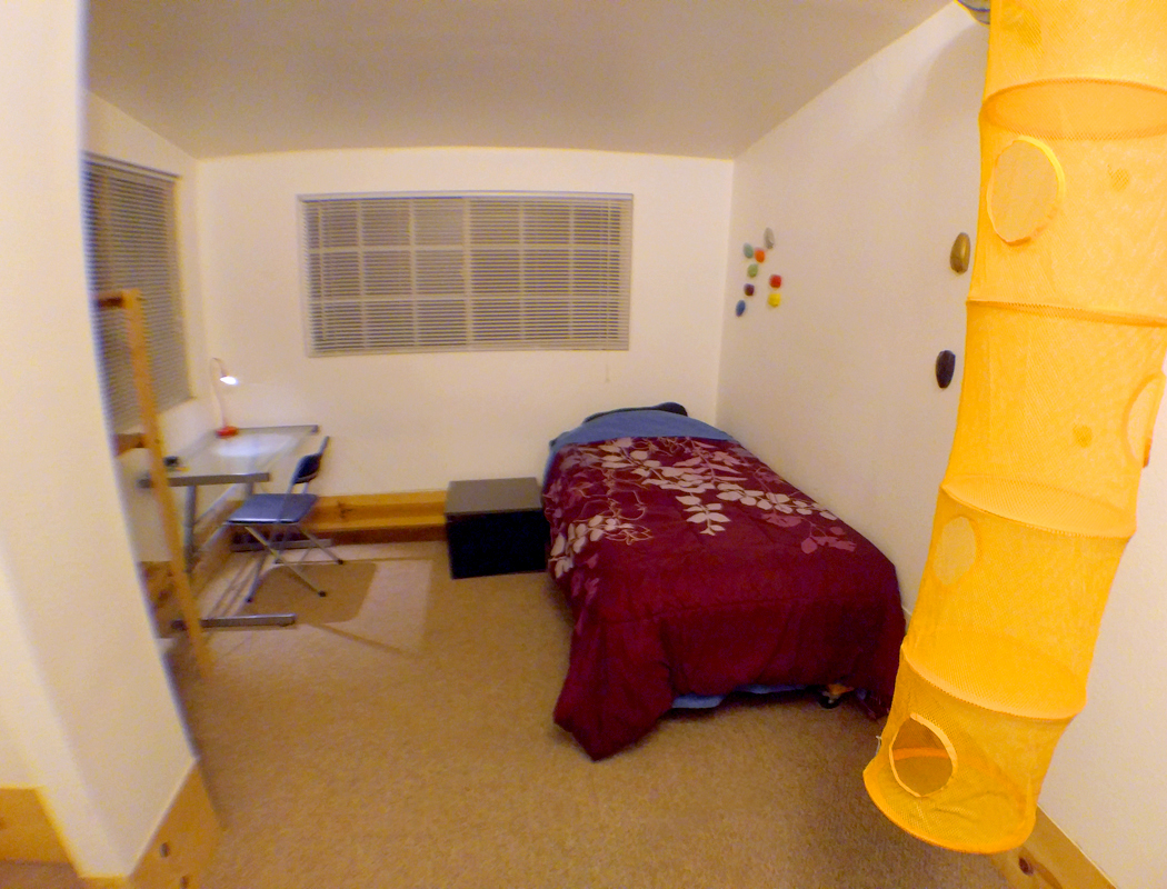 FM0   FC110011111:zzzzzz1 a150 07804389bc5741e816c14c0 bac  0152 16a   0134 17e   0116 13a   013d 10e   0146 147   014f 165   0158 189   015c 199   0158 196   0158 196   0