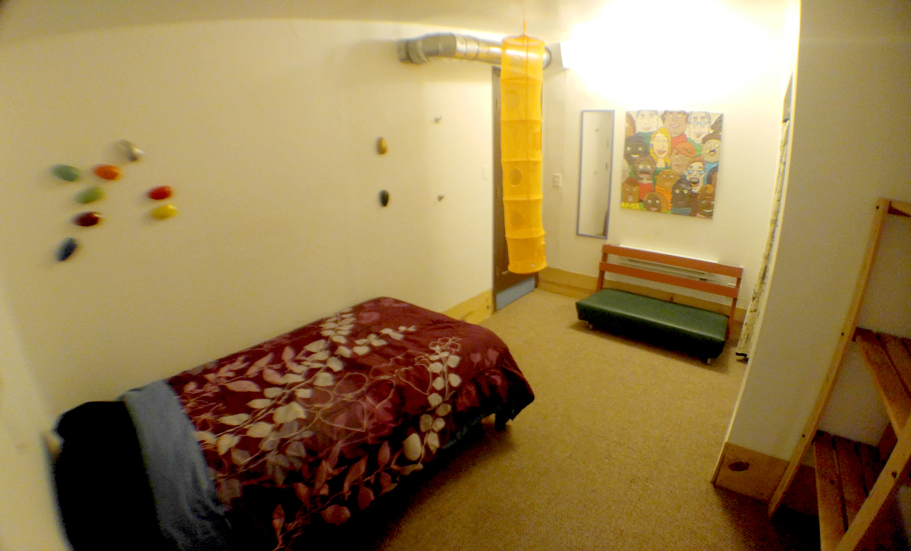 FM0   FC111111111:zzzzzz1 c151 078043874441663838014c0 bac  3152 1ce   0134 1dc   0116 194   013d 151   0146 1a3   014f 1b3   0158 1e1   015c 1e8   015c 1e7   015c 216   015c 20c   015c 20c   0