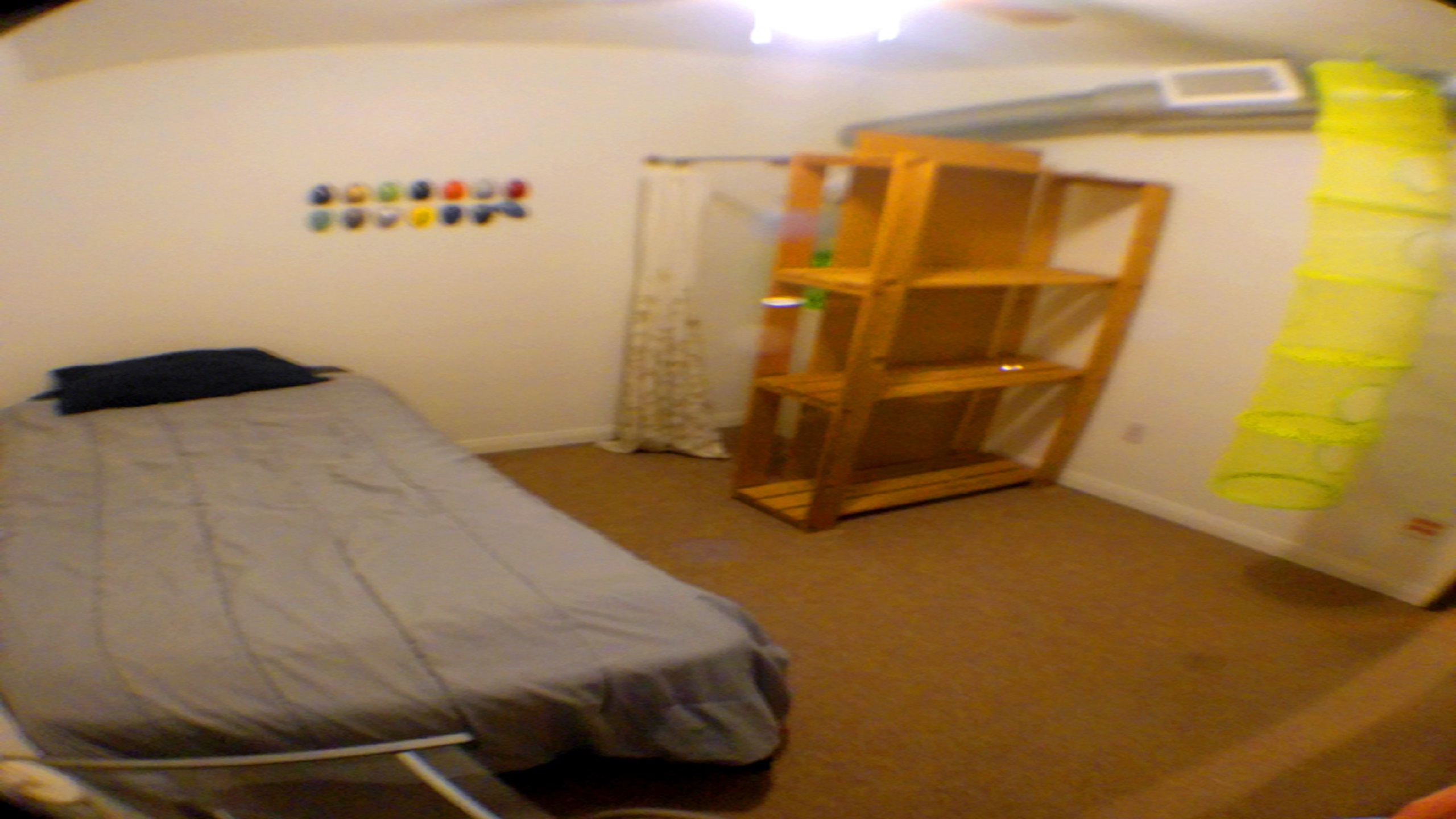 FM0   FC100010000:zzzzzz1 d17b 07804387b24b81e816c14c0 bac  c152 16f   0134 227   0116 22c   0 f8 270   0 da 2a9   0 bc 283   0 e6 23f   0 ef 250   0 f8 25e   0101 298   010a 2a9   0101 2aa   0101 2aa   0