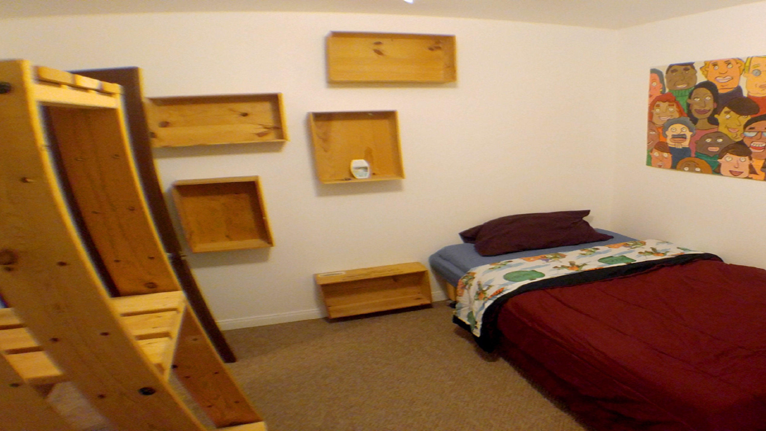 FM0   FC111111111:zzzzzz1 a16a 0780438c467561e816c14c0 bac  0152  89   0134  8e   0116  8e   013d  8d   0146  91   014f  90   0158  90   015c  91   0158  90   0158  90   0