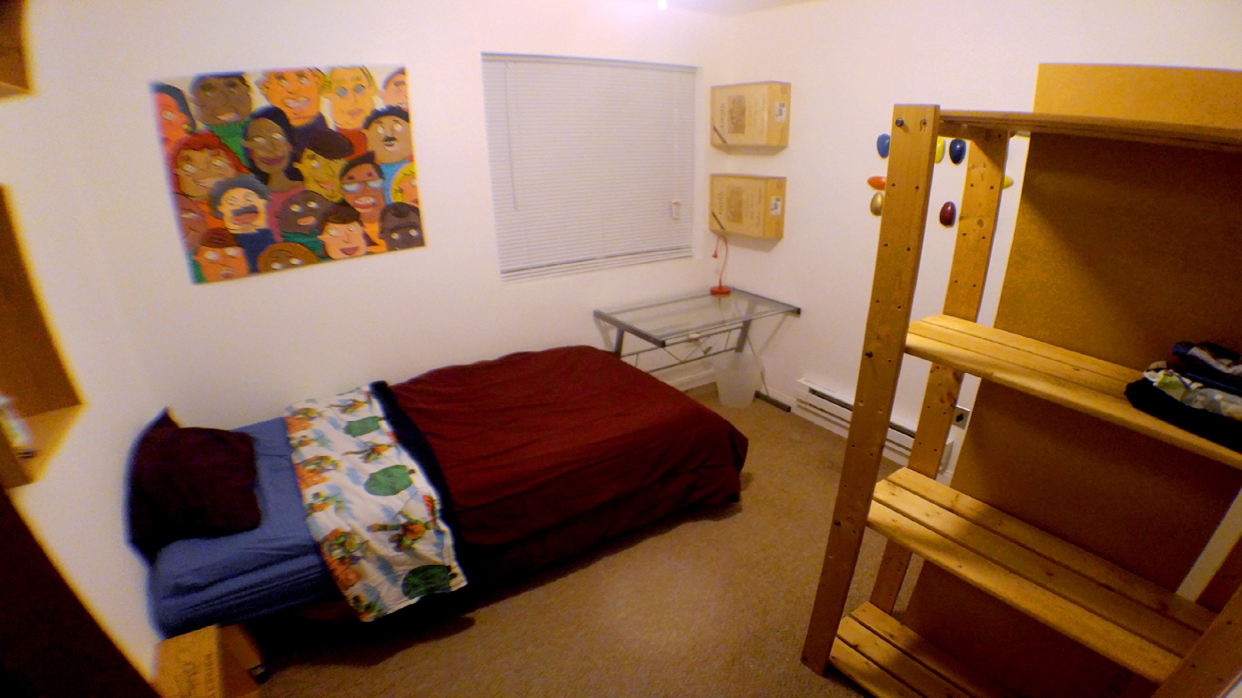 FM0   FC110011101:zzzzzz1 c16f 078043896c4b01e816c14c0 bac  0152 1a9   0134 1d8   0116 1a1   013d 15f   0146 1b2   014f 1e7   0158 213   015c 23e   015c 24b   015c 25a   015c 1fe   015c 1fe   0