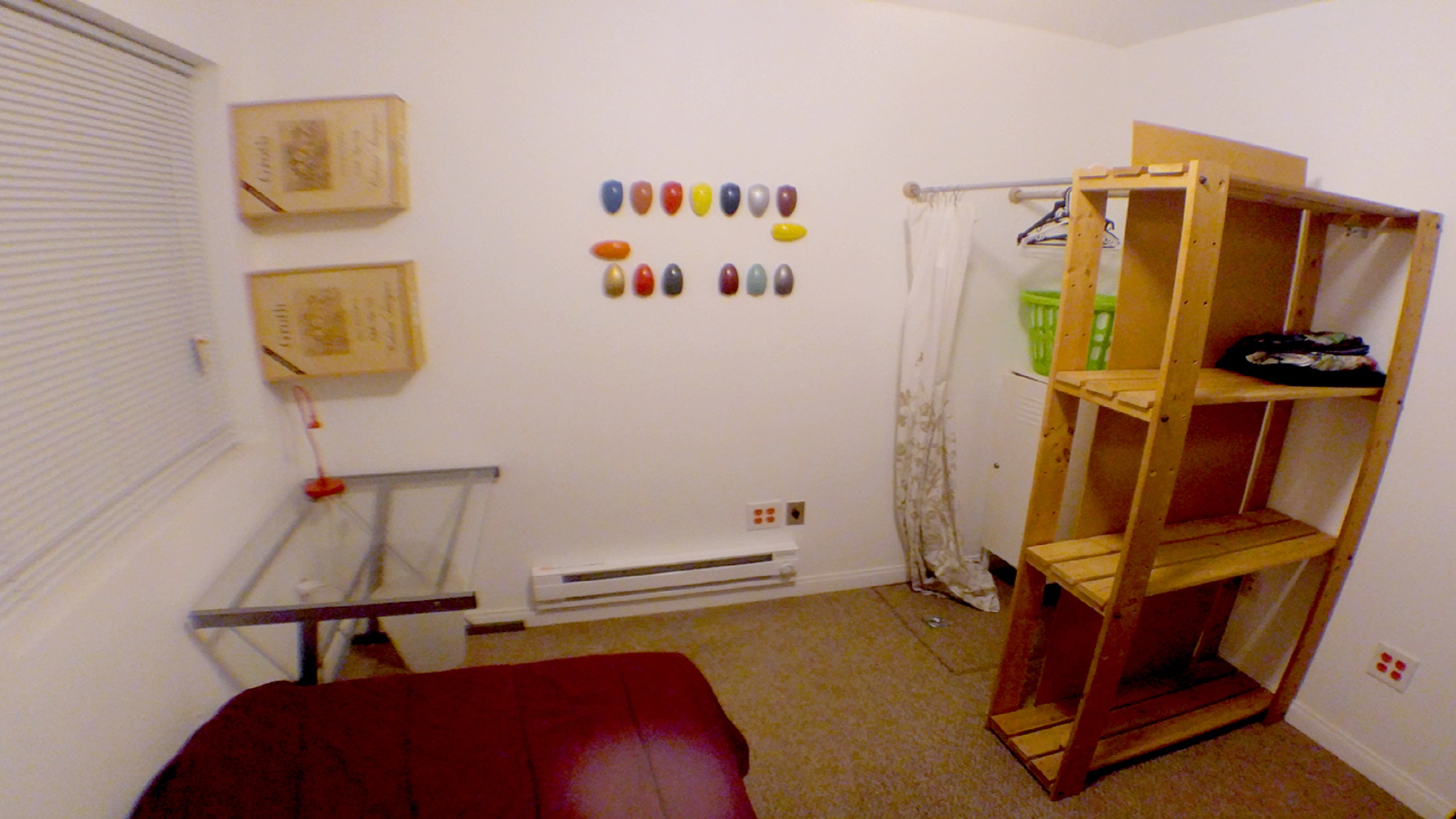 FM0   FC010011001:zzzzzz1 c165 078043882e30c1e816c14c0 bac  3152 2ed   0134 30c   0116 2d7   013d 2b6   0146 2ee   014f 2f9   0158 301   015c 30c   015c 312   015c 320   015c 31b   015c 31b   0